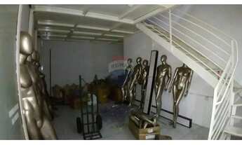 Imagem 5: LOJA comercial 54m2 para alugar no Shopping Moda Mall Barro Preto, Belo Horizonte