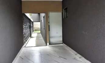 Imagem 8: ZERO ENTRADA imóvel para venda com 100 metros quadrados com 2 quartos