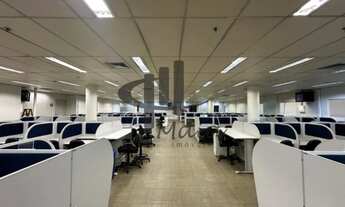 Imagem 3: Locação Prédio Comercial Sao Caetano do Sul Centro Ref: 43192