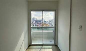 Imagem 6: Apartamento no Bairro Vila Assunção em Santo André