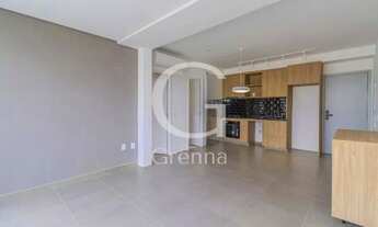 Imagem 4: Apartamento para alugar com 70m² - Pinheiros