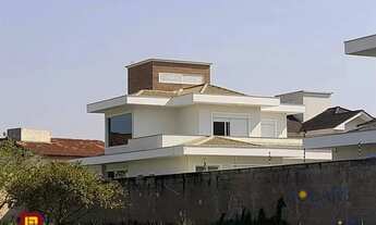 Imagem: Casa em Córrego Grande