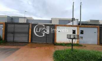 Imagem 2: OTIMO IMOVEL NO JARDIM DAS CEREJEIRAS