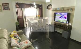 Imagem: Apartamento Intermares