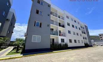 Imagem 3: Apartamento no bairro Vendaval - Biguaçu