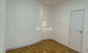 Imagem 5: Méier Apartamento com 2 dormitórios