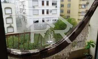 Imagem 5: Apartamento 3 dormitórios a venda na Cidade Baixa