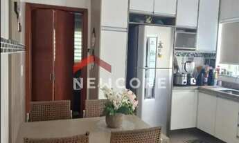 Imagem 8: Casa em Rua Estados Unidos - Parque Boa Esperança - Indaiatuba/SP