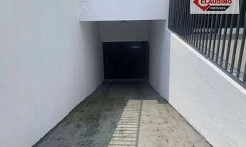 Imagem 6: Salão, 200 m² - venda por R$ 2.300.000,00 ou aluguel por R$ 8.620,00/mês - Vila Talarico