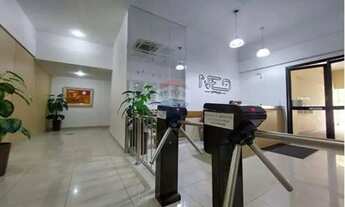 Imagem: Sala comercial à venda na Taquara NEO Offices