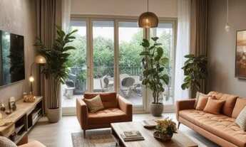 Imagem: Invista no Porto Maravilha ! studio ou 1