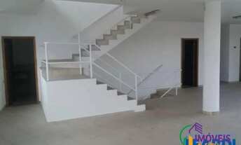 Imagem 7: COMERCIAL - BUTANTÃ - SP