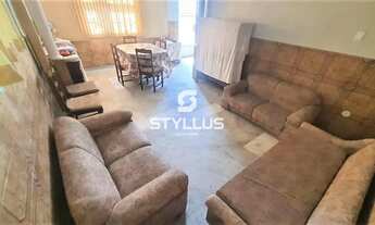 Imagem 4: Engenho Novo Casa com 5 dormitórios