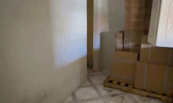 Imagem 3: Casa no João Alves