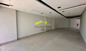 Imagem 4: Loja para aluguel, Belvedere - Belo Horizonte/MG