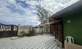 Imagem 5: Casa com 3 quartos à venda, 120 m² por R$ 650.000 - Recanto de Itaipuaçu - Maricá/RJ