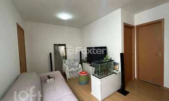 Imagem: Apartamento à venda Avenida Protasio Alves