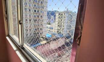 Imagem 16: Ap 3 quartos totalmente reformado Boulevard 28 setembro próx Basílica N.Sra. de Lourdes