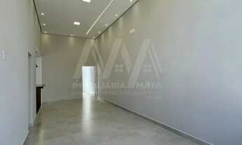 Imagem 3: Casa em Condomínio para Venda em Sorocaba, Cond. VILLAGIO WANEL, 3 dormitórios, 1 suíte, 3