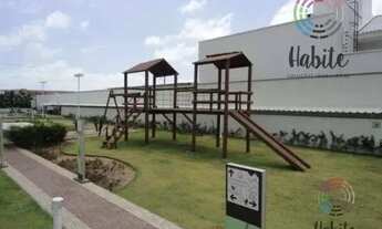 Imagem 4: Apartamento Mobiliado para Locação no Cocó Fortaleza-CE