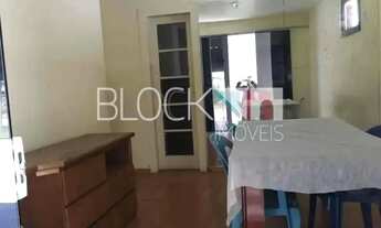 Imagem 4: Recreio dos Bandeirantes