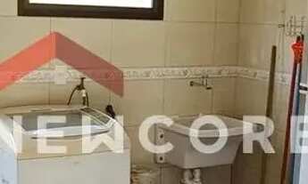 Imagem 5: Casa de condomínio em Rua Aprovada 883 - Costa do Sol - Bertioga/SP