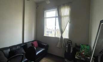 Imagem 5: Apartamento à venda, 2 quartos, 1 vaga, Centro - Belo Horizonte/MG