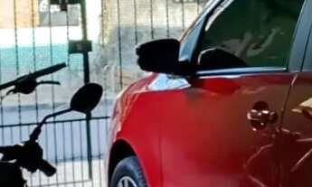 Imagem 4: Excelente Casa 4/4 no Bairro do Guamá - Toda Documentada