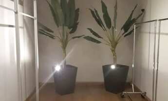 Imagem 5: COMERCIAL - VILA NOVA CONCEIÇÃO - SP