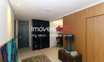 Imagem 5: Apto TOTALMENTE REFORMADO em excelente localizacao