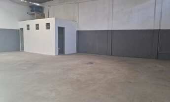 Imagem 7: GALPÃO COMERCIAL em LAURO DE FREITAS - BA, CAJI