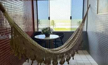 Imagem: Apartamento em Intermares com 4 quartos