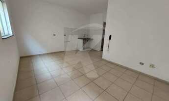 Imagem 2: Apartamento na Vila Maria - Zona Norte