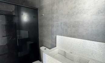 Imagem 14: Sobradoalto padrão a 500 metros da Praia dos Ingleses- Florianópolis /SC