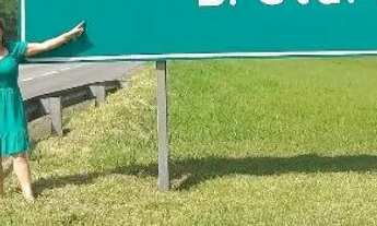 Imagem 4: Chácara pé na água nazare