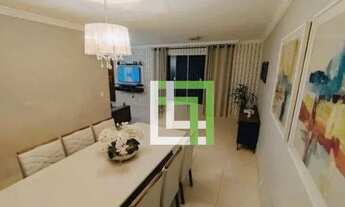 Imagem: Casa à venda, 200 m² por R$ 950.000,00