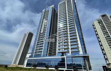 Imagem: Apartamento à venda Edifício Côte dAzur