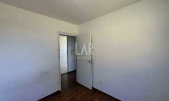 Imagem 5: Apartamento para aluguel, 2 quartos, 1 vaga, Jardim Vitória - Belo Horizonte/MG