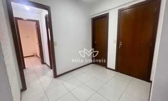 Imagem 3: Apartamento com 2 dormitórios, 70 m² - venda por R$ 1.150.000,00 ou aluguel por R$ 4.990,0