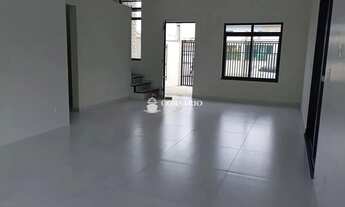 Imagem 3: Sobrado alto padrão no centro de Matinhos