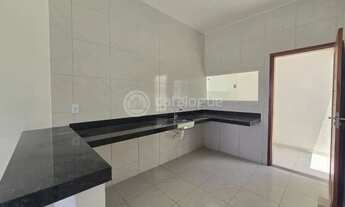 Imagem 5: EXCELENTE IMÓVEL EM NOVA ESPERANÇA