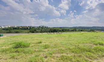 Imagem 4: Terreno à venda no Loteamento Alphaville Campinas, Campinas