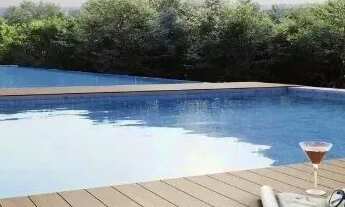 Imagem 3: Lotes à Venda Condomínio Jardins Versalhes