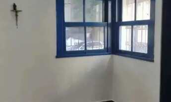 Imagem 5: BOA VISTA | CASA | 60M²