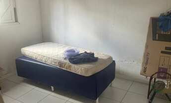 Imagem 5: CASA PRA ALUGA EM ZUMBI CARNAVAL