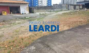 Imagem: AREA - VILA CALIFÓRNIA - SP