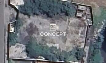 Imagem 5: Terreno a VENDA em Varzea Grande com 1.550 metros proximo a Av da FEB