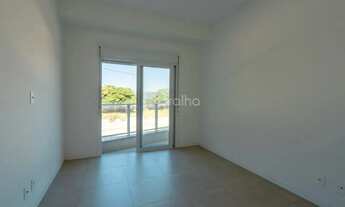 Imagem 7: Apartamento de 135m² com 3 quartos sendo 1 suíte no Campeche