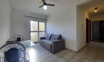 Imagem: Apartamento Mobiliado ao lado do Hospital