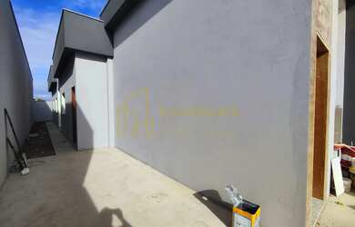 Imagem 4: Casa com Estilo e Área Gourmet em Jacaraípe Bairro das Laranjeiras